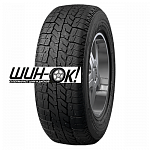 CORDIANT 205/75R16C 113/111Q Business CW-2 TL (.)