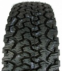 FORWARD  Nortek AT560  215/75 R15 100S 
