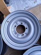 ��������  ���-469  6/15 5/139 108,5  ET22  S