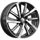 ���  ��1111 ZV18 Haval H3  7,0/18  5/114,3 E T34  66,6 ����� ������ 83484