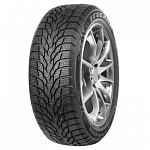 TRACMAX 275/40R22 107T XL X-Privilo S500 TL (.)