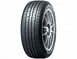 DUNLOP  Grandtrek ST30  225/60 R18 100H