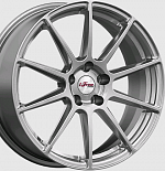 iFREE  ������  7/18  5/108  ET33  DIA 60,1  ������  798501