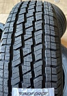 WINDFORCE  Catch Fors Max  195/75 R16C  107-105R  M+S  3PMSF