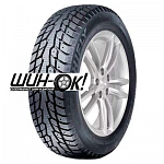 HIFLY 275/40R22 107T XL Win-Turi 215 TL (.)