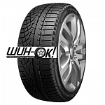 SAILUN 255/35R19 96V XL Ice Blazer Alpine Evo 1 TL