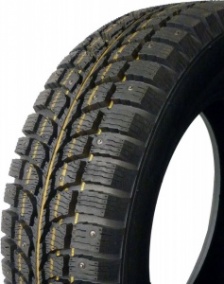 ����  Irbis 505  185/60 R14 82T �