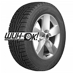 IKON TYRES 235/65R17 108R XL Nordman RS2 SUV TL