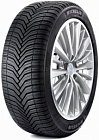 MICHELIN  Cross Climate  185/65 R15 92T