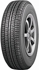 FORWARD  -391  175/70 R13 82H   