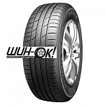 SAILUN ROADX 175/65R15 88H XL RXMotion H12 TL