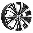 ���  ������  7.5/19  5/114.3   ��35  60,1 ����� ������ SK74966SK  �/�