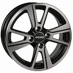 AERO  V2027  5,5/14  4/100  ��38  67,1 BFP 2731AP