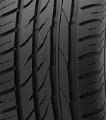 MATADOR  MP47 Hectorra 3  235/45 R19 99Y