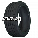 YOKOHAMA 285/40R20 108Y XL Advan Sport V107A TL