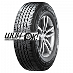 HANKOOK LAUFENN 265/65R17 112T X Fit HT LD01 TL