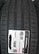 HANKOOK