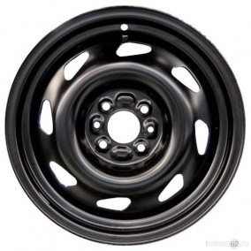 ����  ������  6/15  4/98  58,6  ET35 ������ 583.20