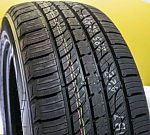 KUMHO  KL33 Crugen Premium  225/55 R18 98H