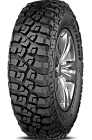 CORDIANT  Off Road 2  245/70 R16 111Q