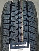 TORERO-MATADOR  MPS530  195/75 R16� 107/105R �������
