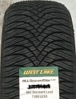 WESTLAKE  Z401 AllSeason Elite  205/50 R17 93V 