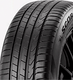 PIRELLI  Scorpion  215/60 R16 95V