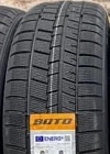 BOTO  BS68  245/45 R18  96S