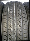 KAMA EURO  236  185/65 R14 86H