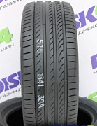 PIRELLI  Power GY  205/50 R17 93Y