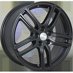 ����  ������  7/18  5/114.3  66.1  ��40  ������  1840327