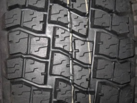 ����-��������  �-520  235/75 R15 105Q