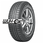 IKON TYRES 235/55R18 100V Nordman S2 SUV TL