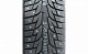 KUMHO