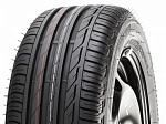 BRIDGESTONE  T001 Turanza  195/50 R15 82V