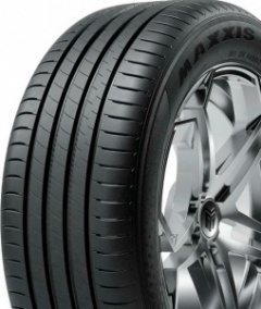 MAXXIS  HP6 Premitra  225/60 R17  99V