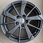 iFREE  �������  6.5/16  5/100  ET38  57.1  ��� ��� 736504