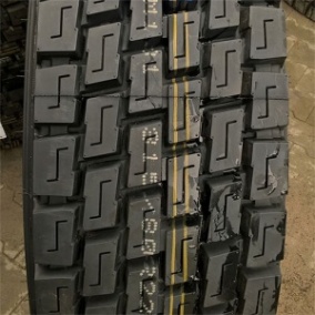 WINDFORCE  WD2020  265/70 R19.5 143/141J 18PR  TL M+S �������
