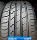 GENERAL TIRE