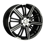 LS LS 359 7/17/ 5/114,3 D73.1 ET40 BKF