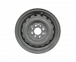  2106  ACCURIDE  5/13  4/98  60,1  ET29 