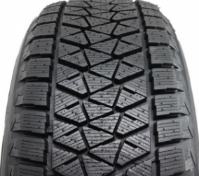 BRIDGESTONE  Blizzak DM-V2  235/55 R19 105T �������