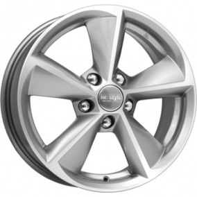 ���  ��681 Focus  6,5/16 5/108 63,3 52,5  S  67985