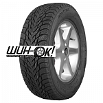 IKON TYRES 215/55R16 97R XL Autograph Snow 3 TL