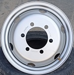 LONG STAR  6,5/16 6/170 130.1 105 S  1200��  C����� NN