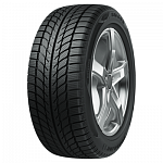 GOODRIDE 205/40R17 84V XL SW608 TL