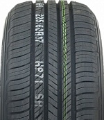 KUMHO  HP71 Crugen  225/65 R17 102V