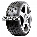 HIFLY 255/30R20 92W XL HF805 TL