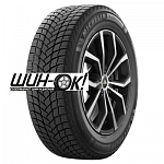 MICHELIN 235/65R17 108T XL X-Ice Snow SUV TL