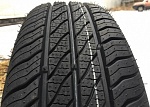   -241 Grant  175/70 R13 82H